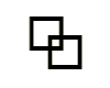 Geometry solved examples