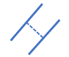 Analytical geometry solved examples